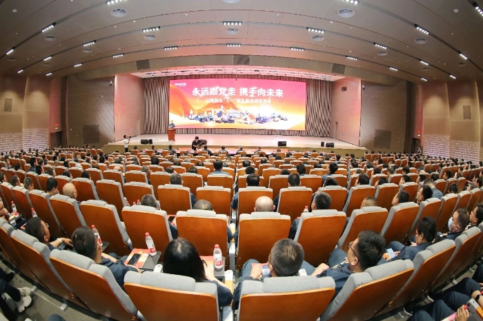 首页- 新宝GG集团创造事业平台