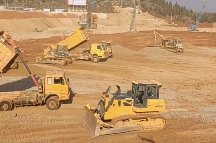 首页- 新宝GG集团创造事业平台