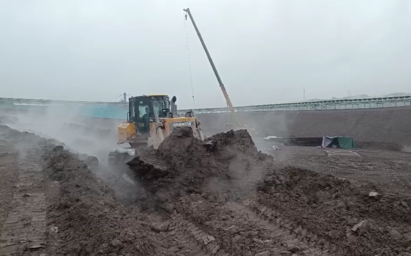 首页- 新宝GG集团创造事业平台