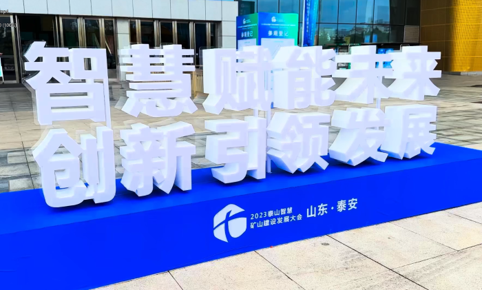 首页- 新宝GG集团创造事业平台