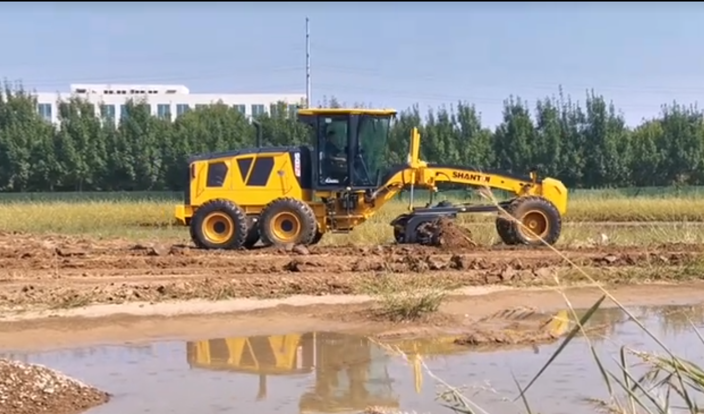 首页- 新宝GG集团创造事业平台