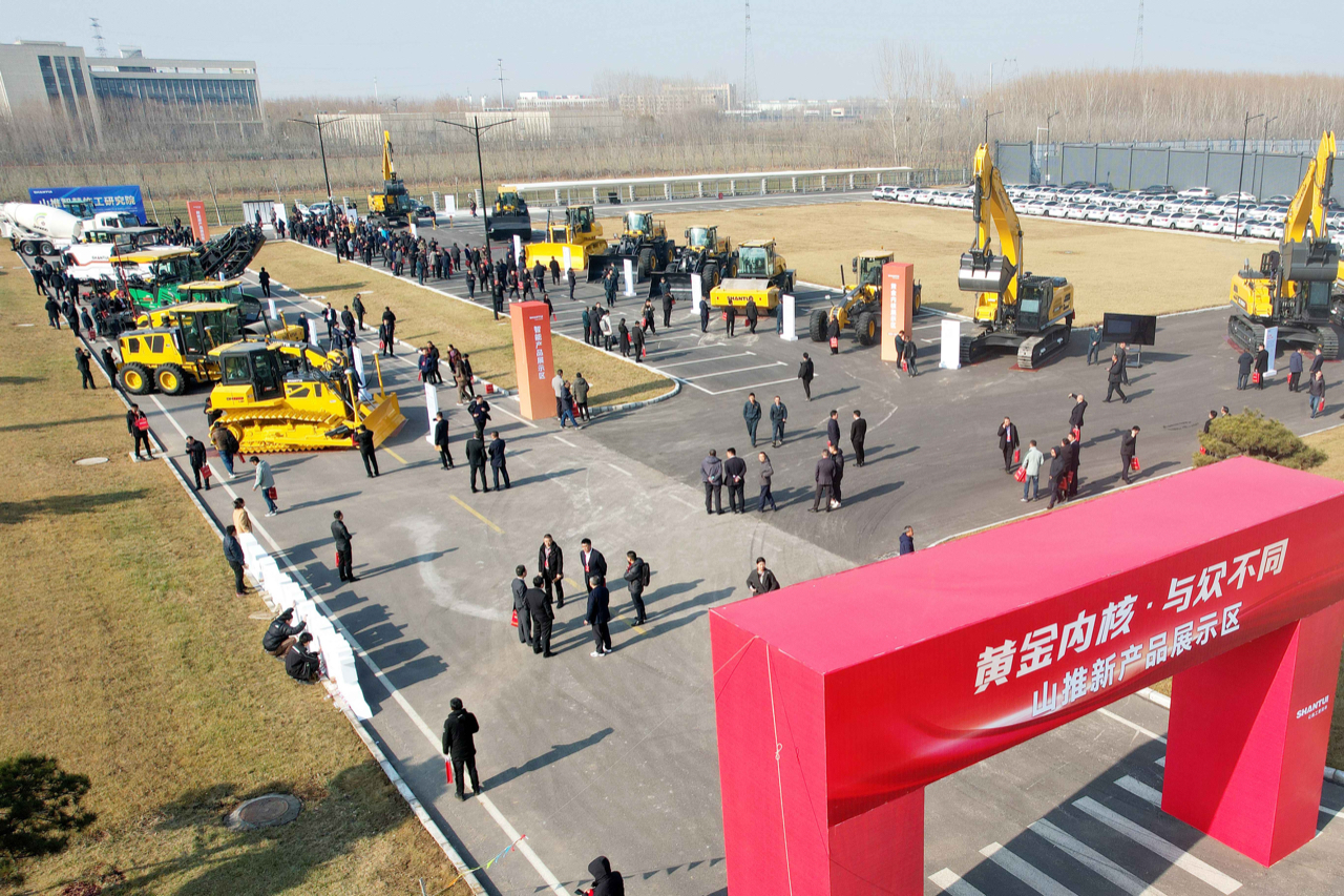 首页- 新宝GG集团创造事业平台