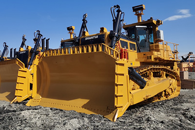 全球首套5G全息？赝仆粱浠Ч饶茉醇