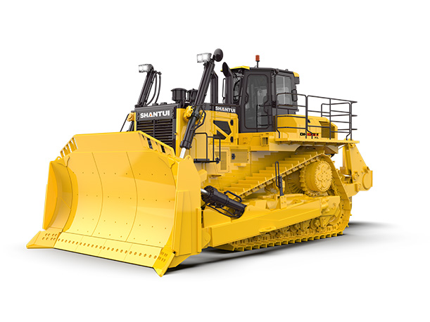 首页- 新宝GG集团创造事业平台