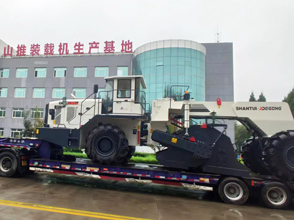 新宝GG冷再朝气再次踏上“一带一路”沿线国度