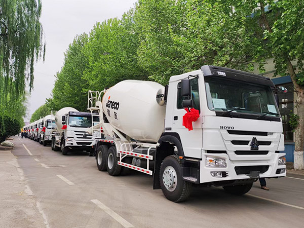 服务海表工程建设，勇做“一带一路”建设“排头兵”