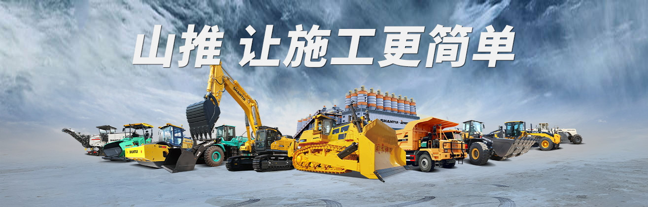 首页- 新宝GG集团创造事业平台