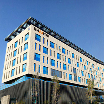 首页- 新宝GG集团创造事业平台