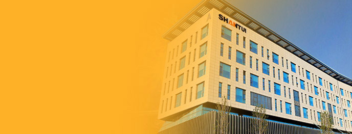 首页- 新宝GG集团创造事业平台