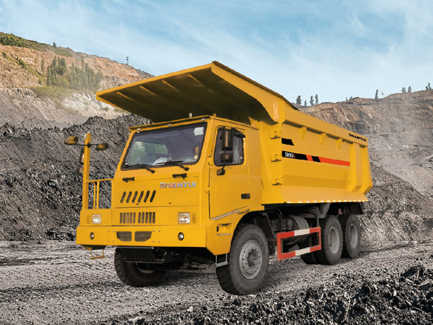 首页- 新宝GG集团创造事业平台