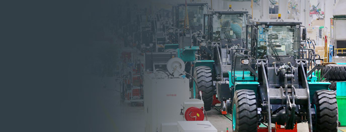 首页- 新宝GG集团创造事业平台