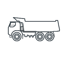 首页- 新宝GG集团创造事业平台