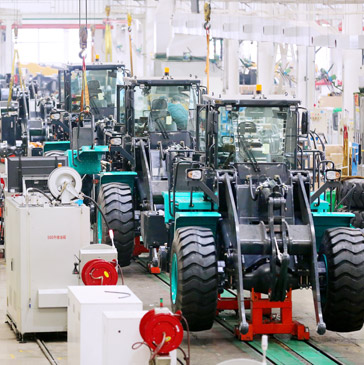 首页- 新宝GG集团创造事业平台