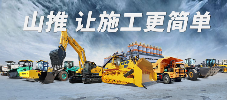 首页- 新宝GG集团创造事业平台