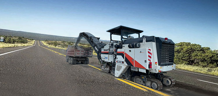 首页- 新宝GG集团创造事业平台