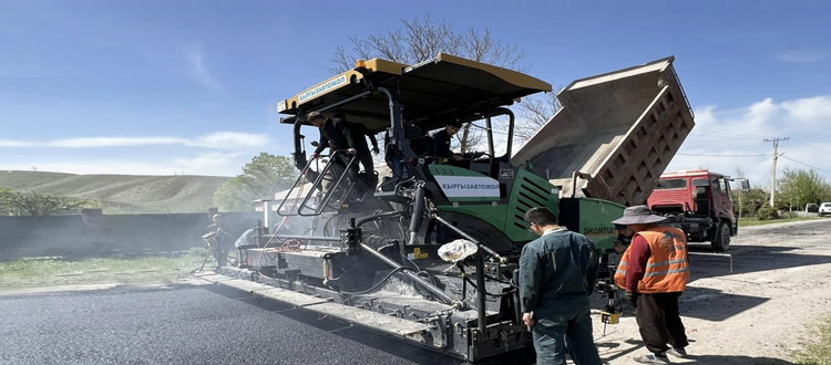 首页- 新宝GG集团创造事业平台