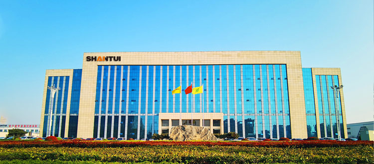 首页- 新宝GG集团创造事业平台