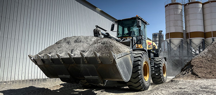 首页- 新宝GG集团创造事业平台