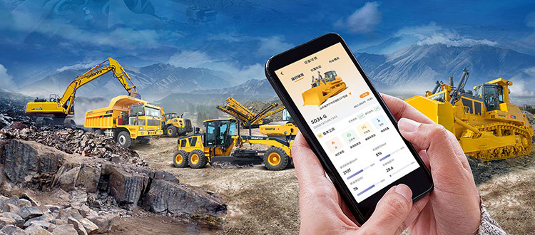 首页- 新宝GG集团创造事业平台