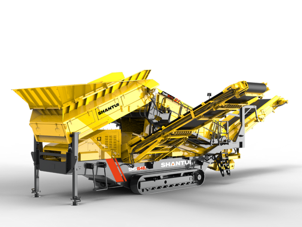 首页- 新宝GG集团创造事业平台