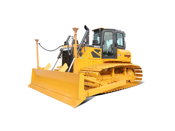 首页- 新宝GG集团创造事业平台