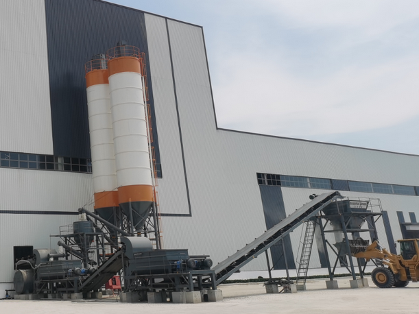 首页- 新宝GG集团创造事业平台