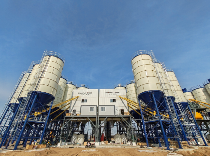 首页- 新宝GG集团创造事业平台