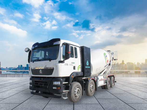 首页- 新宝GG集团创造事业平台