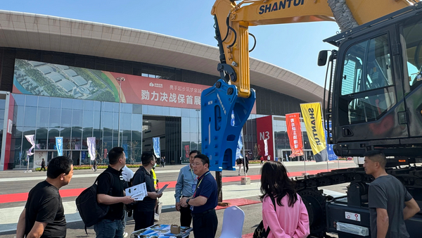 首页- 新宝GG集团创造事业平台