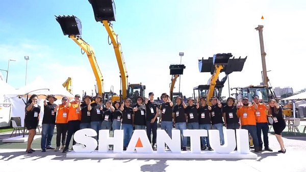 首页- 新宝GG集团创造事业平台