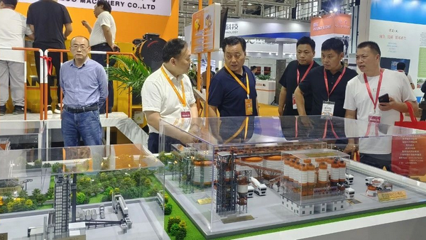 首页- 新宝GG集团创造事业平台