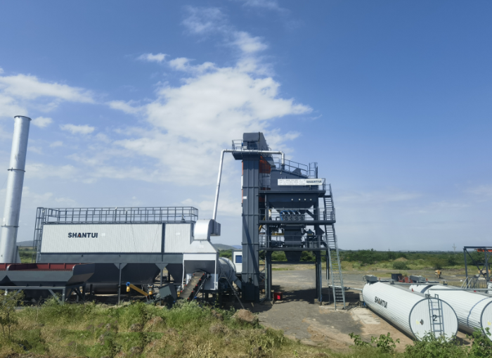 首页- 新宝GG集团创造事业平台