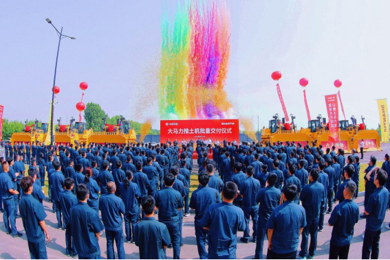 首页- 新宝GG集团创造事业平台