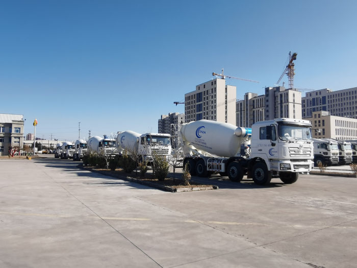 首页- 新宝GG集团创造事业平台