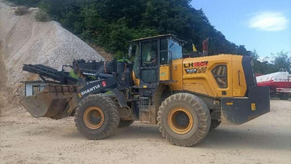 首页- 新宝GG集团创造事业平台