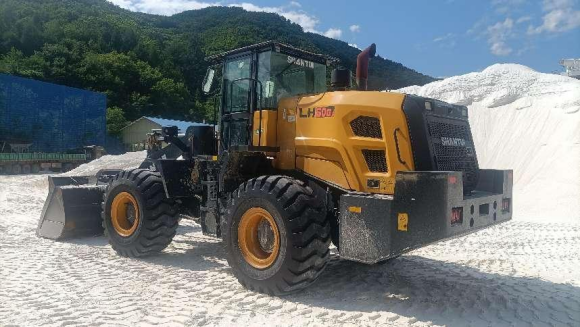 46c41522acb94e09a3a28f8491e500c9