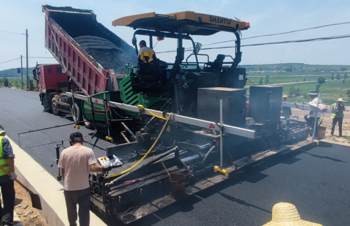 首页- 新宝GG集团创造事业平台