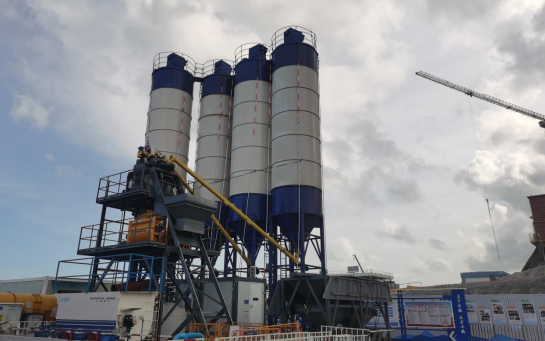 首页- 新宝GG集团创造事业平台