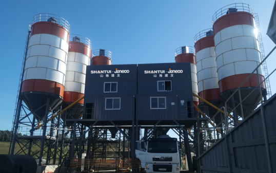 首页- 新宝GG集团创造事业平台