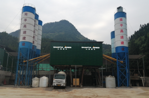 首页- 新宝GG集团创造事业平台