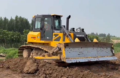 首页- 新宝GG集团创造事业平台