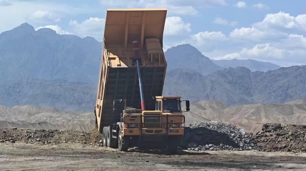 首页- 新宝GG集团创造事业平台