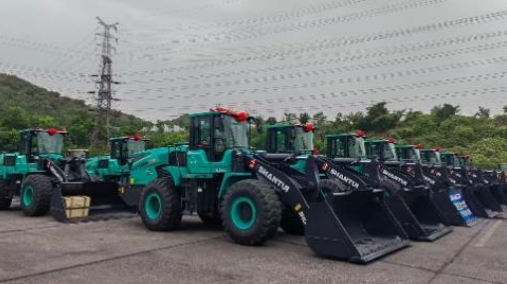 首页- 新宝GG集团创造事业平台