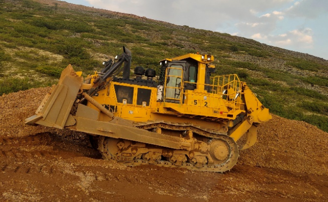 首页- 新宝GG集团创造事业平台