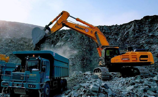 首页- 新宝GG集团创造事业平台