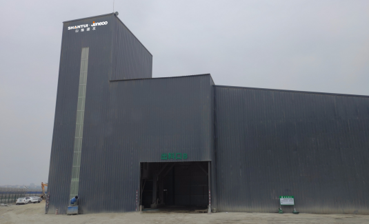 首页- 新宝GG集团创造事业平台