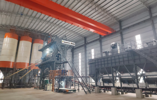 首页- 新宝GG集团创造事业平台