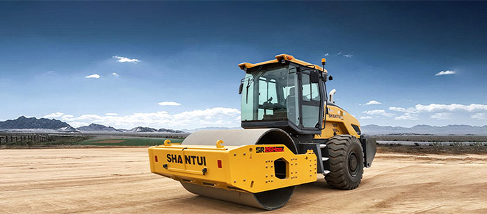 首页- 新宝GG集团创造事业平台