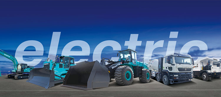 首页- 新宝GG集团创造事业平台