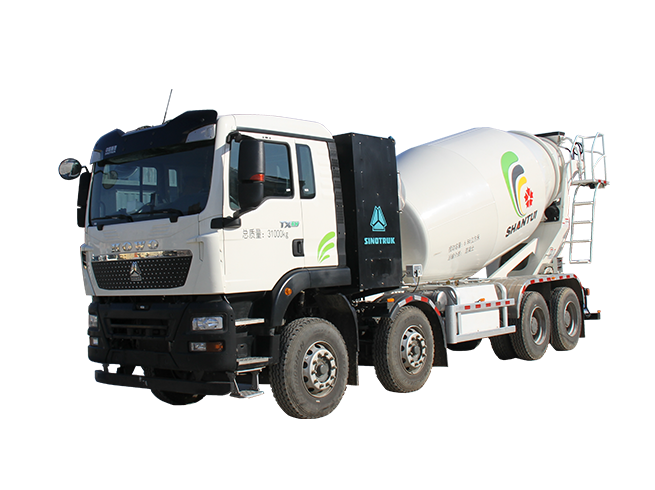 首页- 新宝GG集团创造事业平台